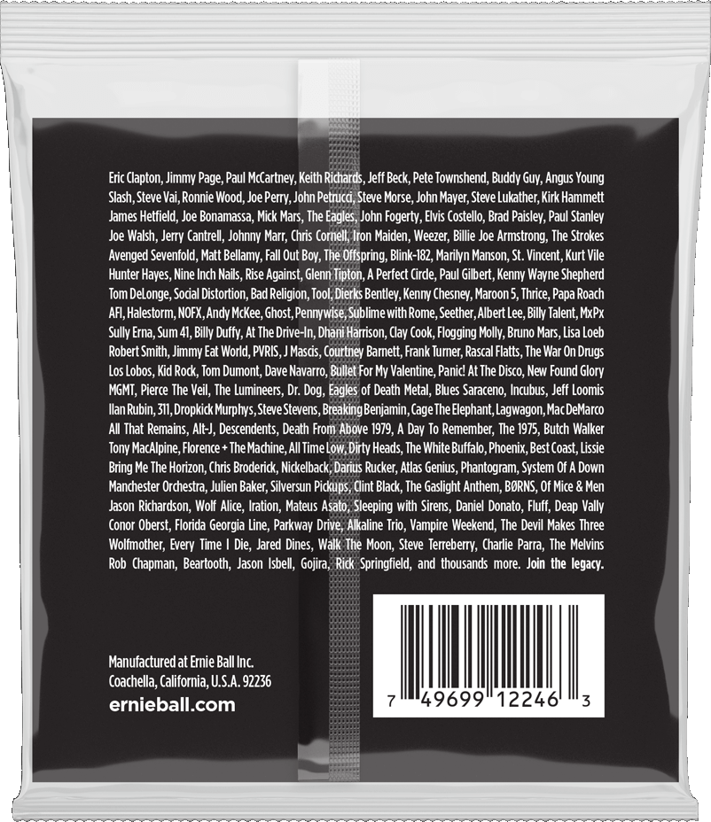 P0224-back.png